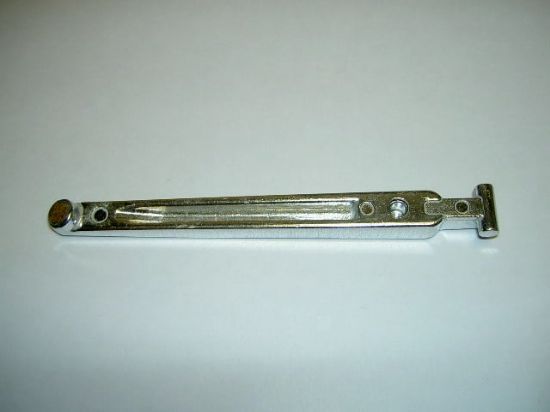 R209,12BR