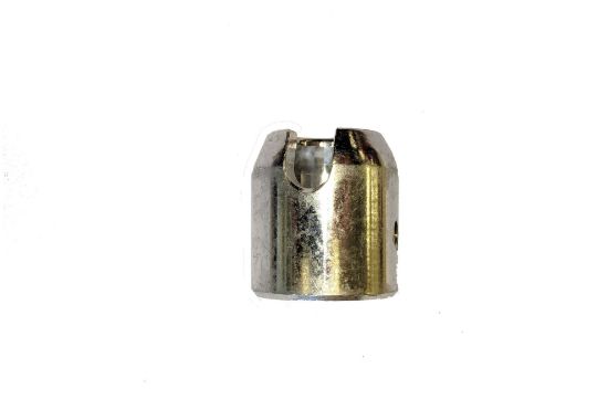 R209,26BR