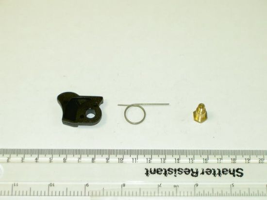 R229,56