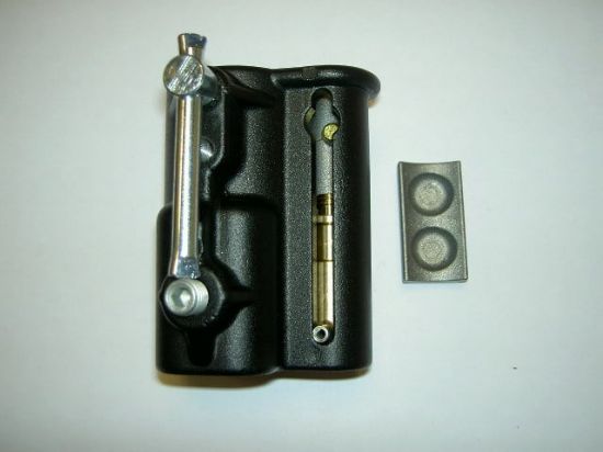R297,40