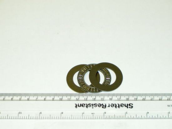 R3,2189