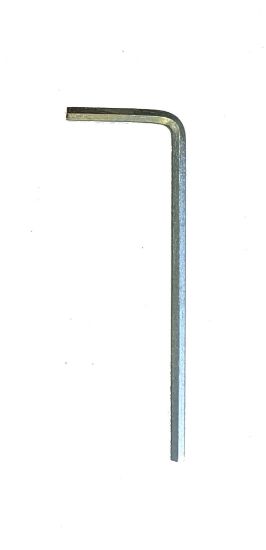 R3,2335