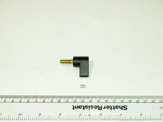 R300,15