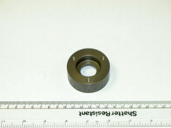 R300,19