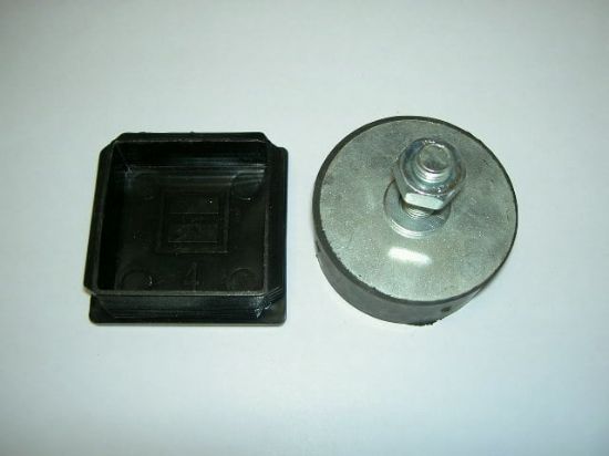 R317,12