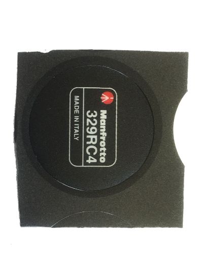 R329,41