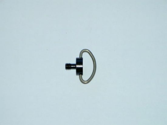 R330,25