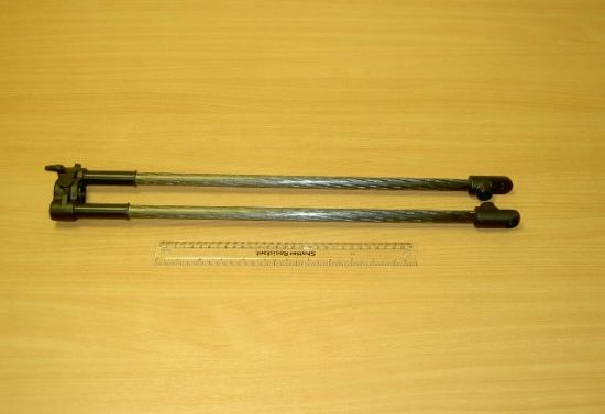R351,52