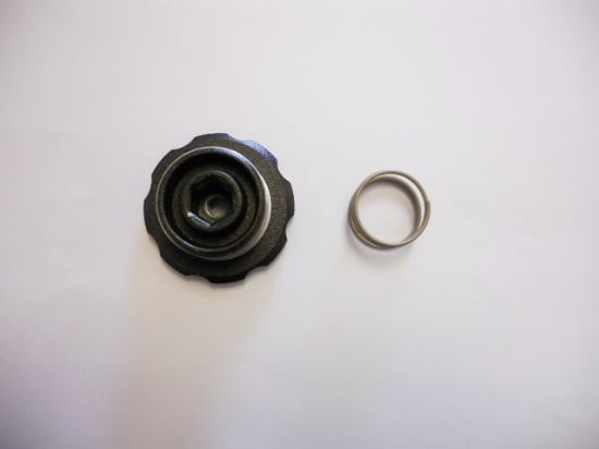 R352,06