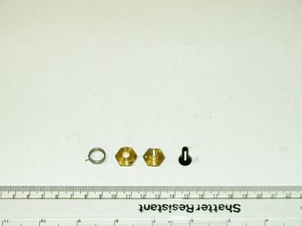 R354,08