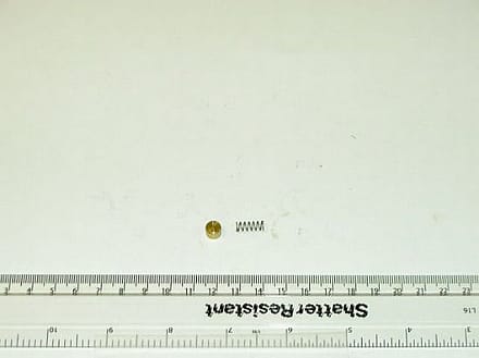 R354,11