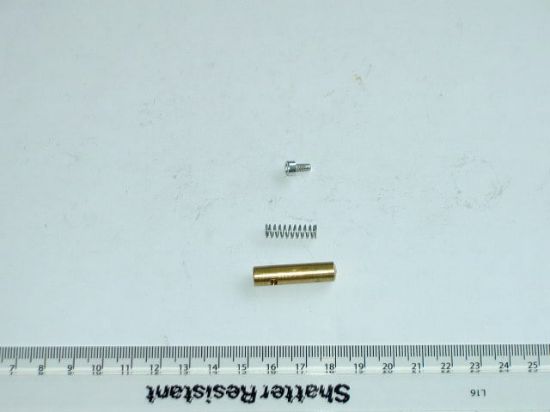 R357,08