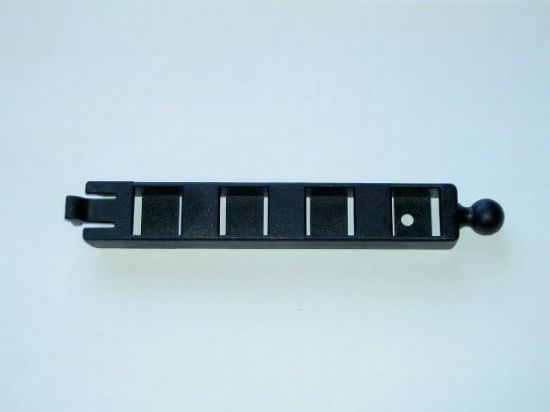 R361,01