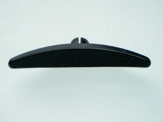 R361,02