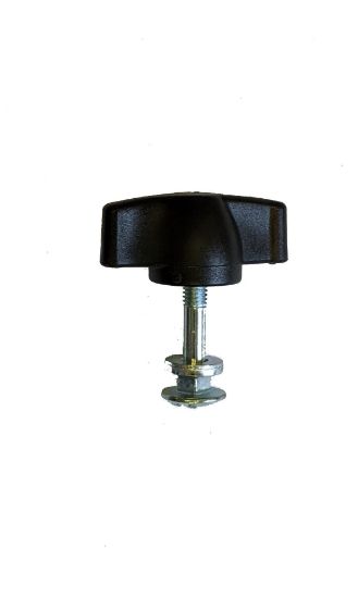 R366,91