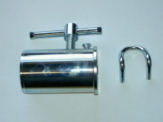 R387,75