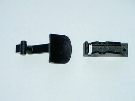 R390,11