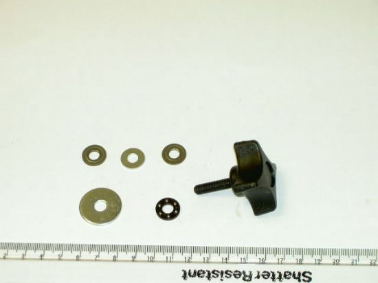 R393,14