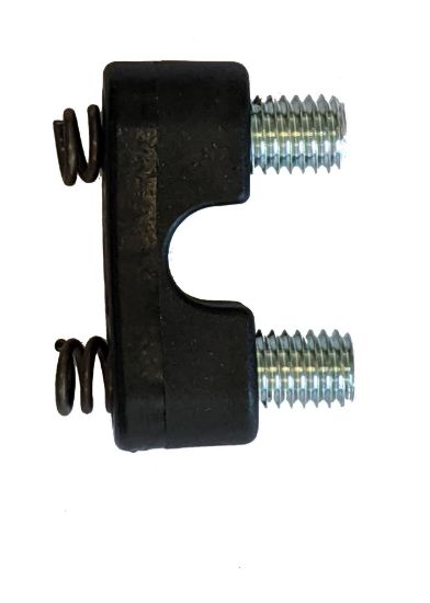 R400,21