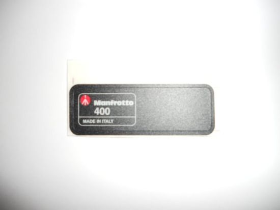 R400.98