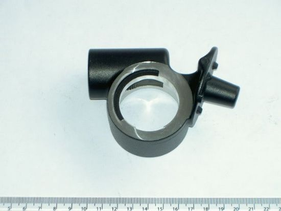 R405,02