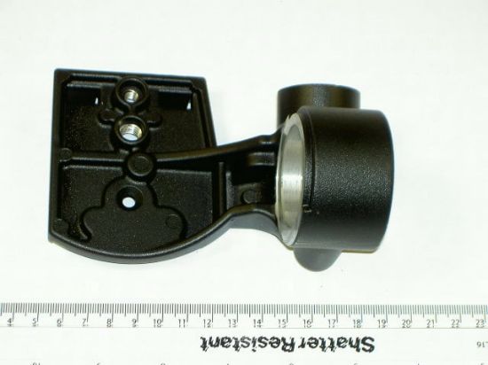 R405,03