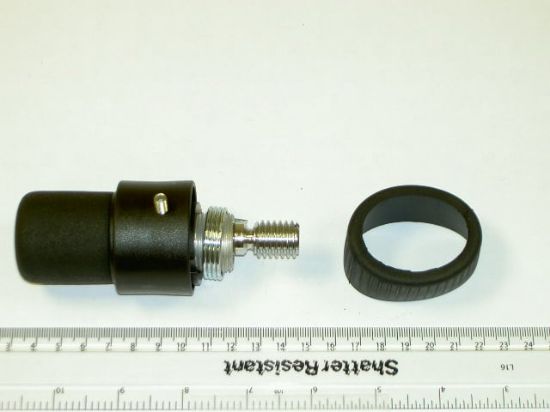 R405,99