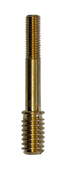 R410,04
