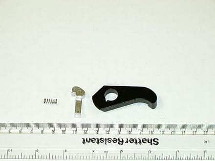 R410,15