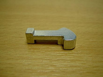 R410,16BR