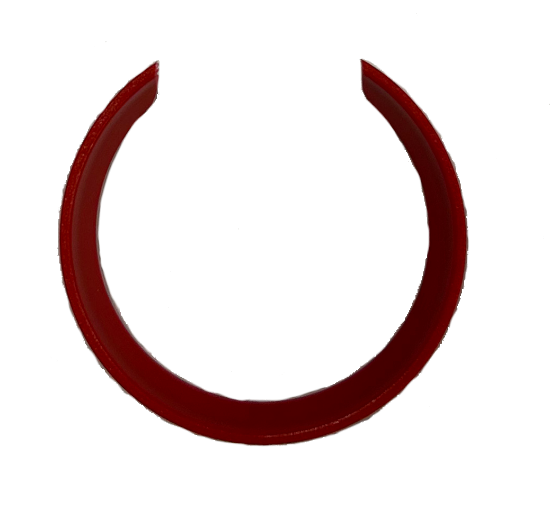 R4190,17