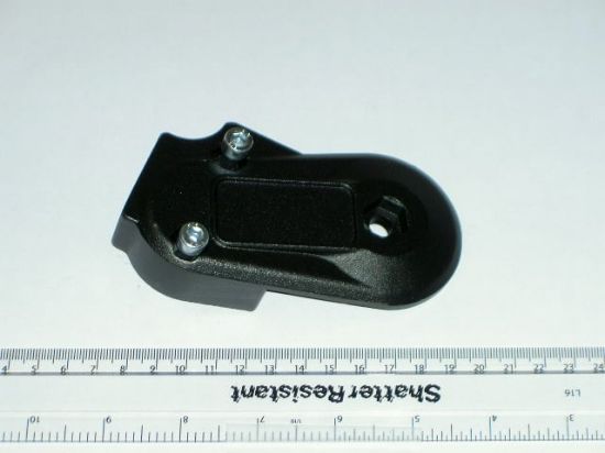 R420,04