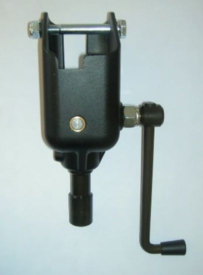 R425,01