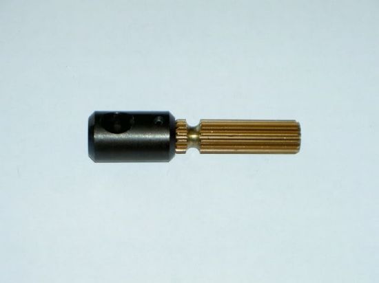 R425,17