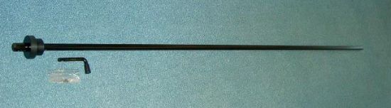 R425,34