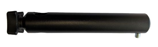 R425,53