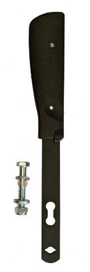 R432,07
