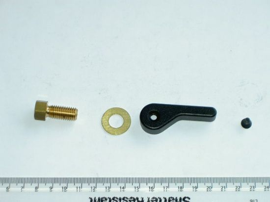 R438,06