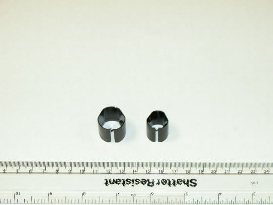 R440,11