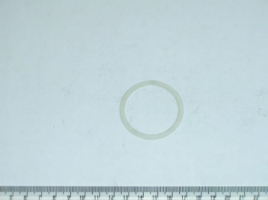 R440,25