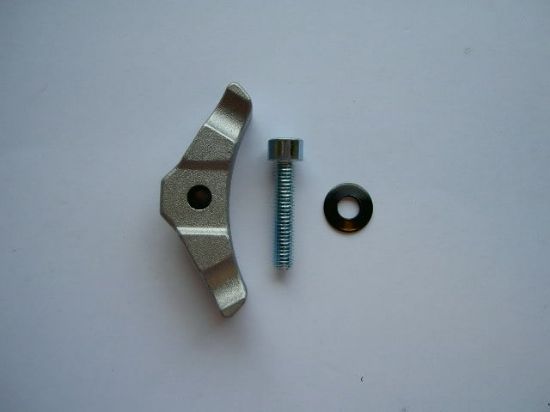 R455,04