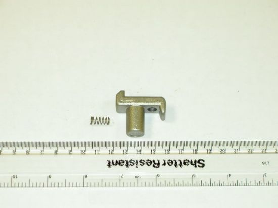 R455,06