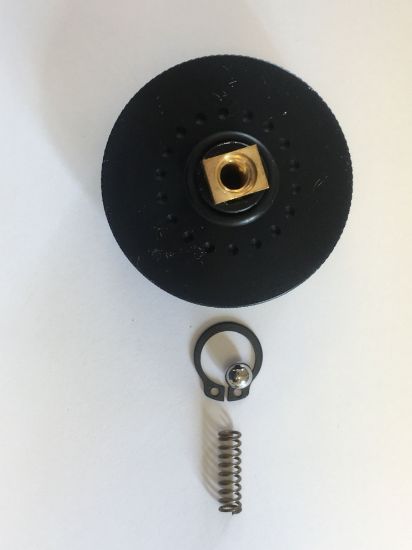 R468,05