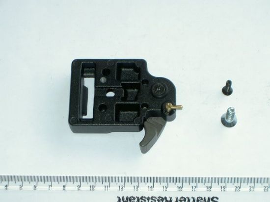 R468,61