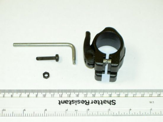 R475,25