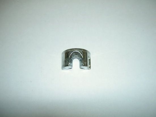 R484,09BR