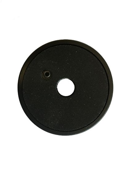R486,04