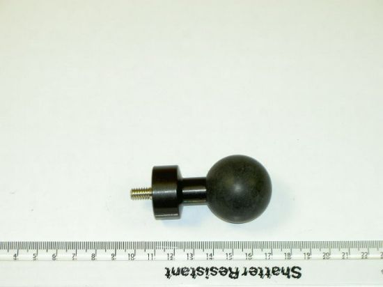 R486,05