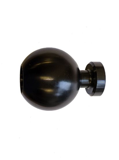 R490,23