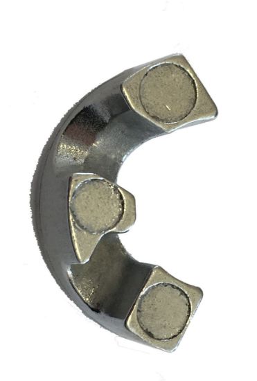 R492,11